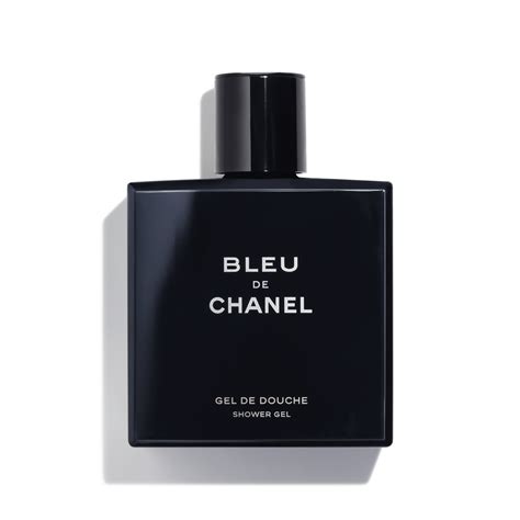 bleu de chanel parfum png|chanel scents png.